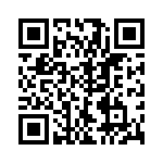 VE-J73-MY QRCode