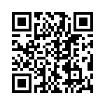 VE-J73-MZ-B1 QRCode