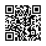 VE-J74-CX-S QRCode