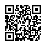 VE-J74-CZ-B1 QRCode