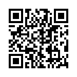 VE-J74-CZ-F3 QRCode