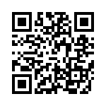 VE-J74-EY-B1 QRCode