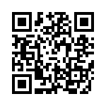 VE-J74-EY-F2 QRCode