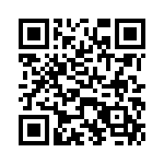 VE-J74-EZ-F1 QRCode