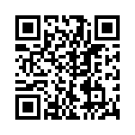 VE-J74-EZ QRCode