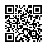 VE-J74-IY-F3 QRCode