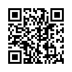 VE-J74-IY QRCode