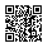 VE-J74-IZ-B1 QRCode