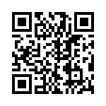 VE-J74-IZ-F4 QRCode