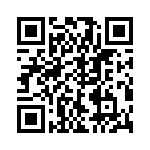 VE-J74-IZ-S QRCode