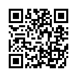 VE-J74-MX-B1 QRCode