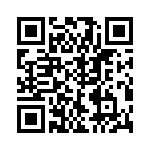 VE-J74-MX-S QRCode