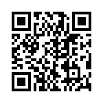 VE-J74-MY-B1 QRCode