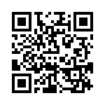 VE-J74-MY-F3 QRCode