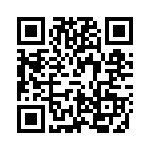 VE-J74-MY QRCode