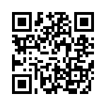 VE-J74-MZ-F2 QRCode