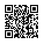 VE-J74-MZ-S QRCode