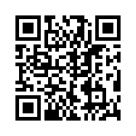 VE-J7H-CZ-F2 QRCode