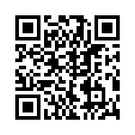 VE-J7H-CZ-S QRCode