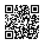 VE-J7H-IX-F1 QRCode