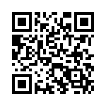 VE-J7H-IY-F1 QRCode