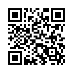 VE-J7H-IY-F3 QRCode