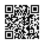 VE-J7H-IY-S QRCode