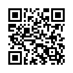 VE-J7H-MX-F3 QRCode