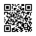 VE-J7H-MZ-F3 QRCode