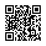 VE-J7H-MZ-S QRCode