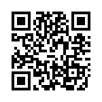 VE-J7H-MZ QRCode