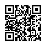 VE-J7J-CX-F2 QRCode