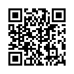 VE-J7J-CX-S QRCode