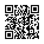 VE-J7J-CY-F1 QRCode