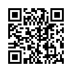 VE-J7J-CY-S QRCode