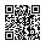 VE-J7J-CZ-S QRCode