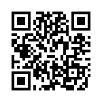 VE-J7J-CZ QRCode