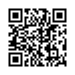 VE-J7J-EX-B1 QRCode