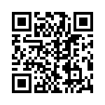 VE-J7J-EX-S QRCode