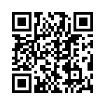 VE-J7J-EZ-F3 QRCode