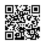 VE-J7J-IX-F1 QRCode