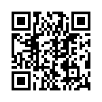 VE-J7J-IY-F3 QRCode