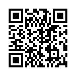 VE-J7J-IY-S QRCode