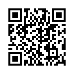 VE-J7J-IZ-F3 QRCode