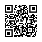 VE-J7J-IZ-F4 QRCode