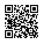 VE-J7J-MX-F1 QRCode