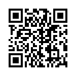 VE-J7J-MX-S QRCode