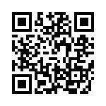 VE-J7J-MY-F1 QRCode