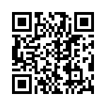 VE-J7J-MY-F2 QRCode