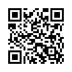 VE-J7J-MY QRCode